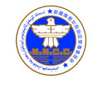 禁毒logo