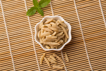 麦冬