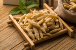 麦冬