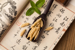 麦冬