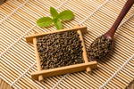 决明子