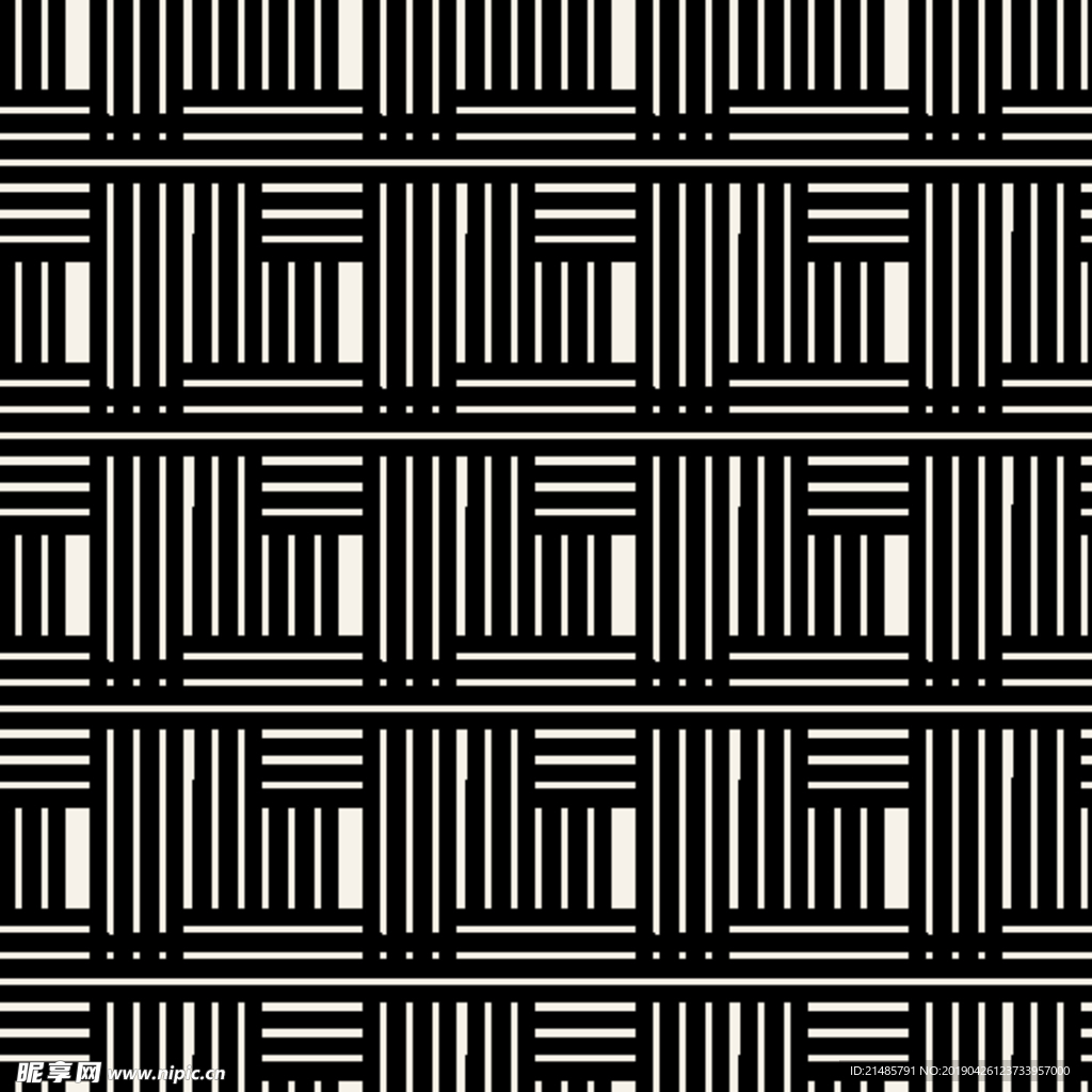 几何底纹