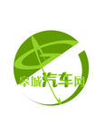 公众号LOGO