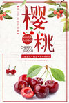 樱桃