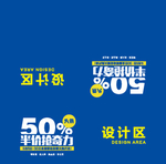 奇力