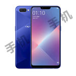 OPPO A5手机