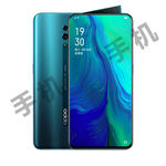 OPPO Reno手机