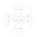 五福临门