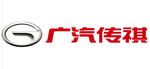 传祺标志