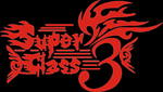 3班班服图案