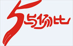 班服图案