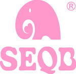 小象Q比LOGO矢量文件
