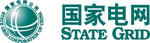 国家电网标志
