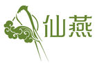 仙燕logo