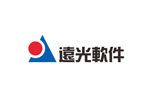 远光软件标志