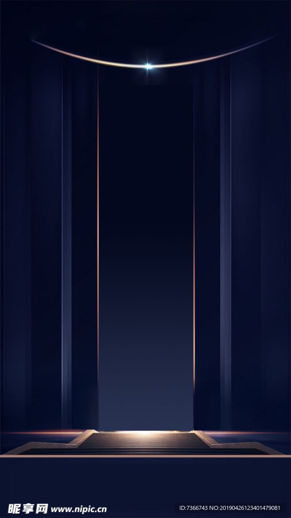 底纹 背景