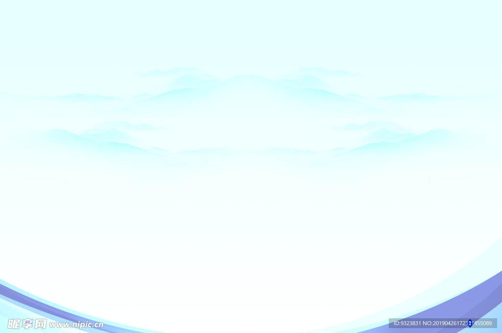 画册内页