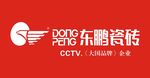 东鹏瓷砖LOGO