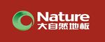 大自然LOGO
