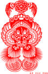 剪纸