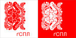 剪纸