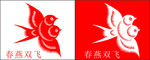 剪纸  纸艺  传统文化