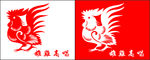 剪纸