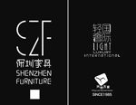 高档名片