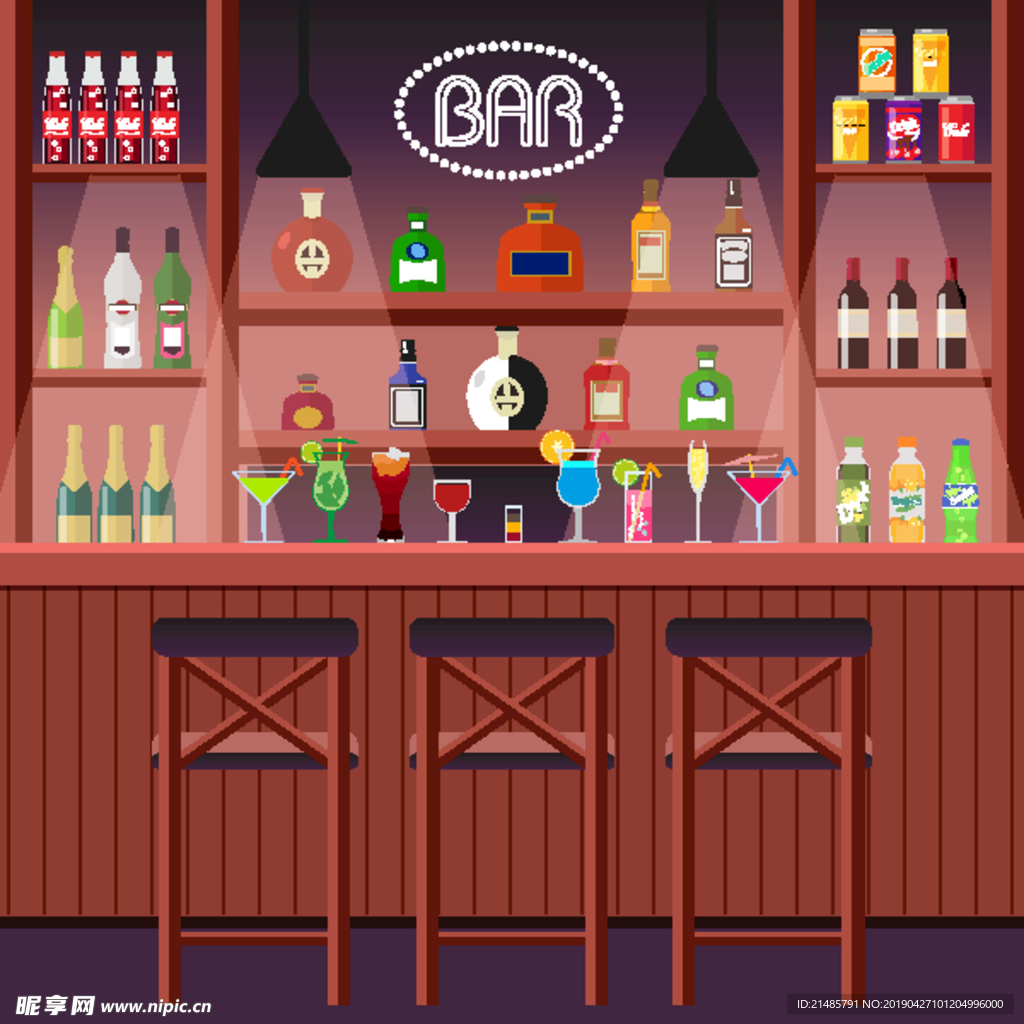 室内设计