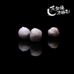 麻辣烫素材