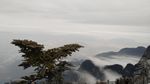 峨眉山 云海