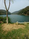 宜兴山水