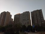 小区住宅