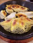 煎饺