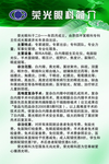 眼科简介
