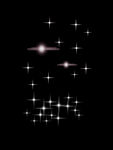 星光素材 特效