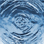 水波