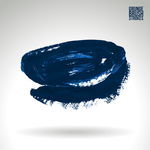 笔刷
