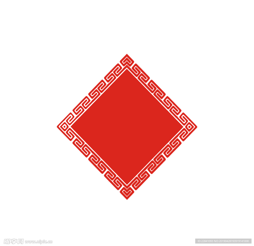 中国风