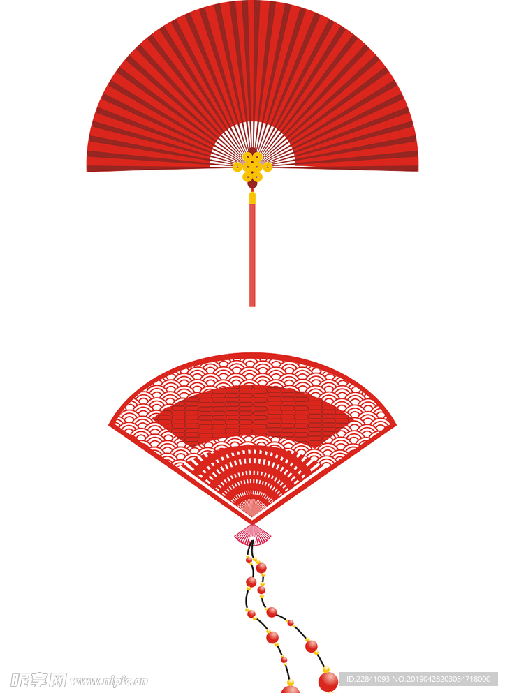 中国风