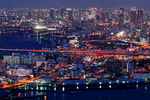 城市