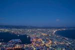 城市