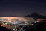 城市