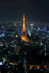 城市
