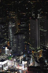 城市