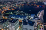 城市