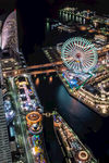 城市