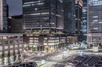 城市