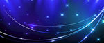 科技banner