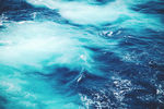 海浪